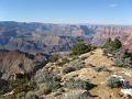 5-Gd Canyon 0014